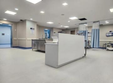 Oficina · 23m² · 5 Estacionamientos · Consultorio en Venta, Zona Norte, Torreon Coah.