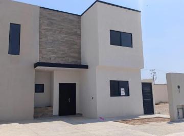Casa · 160m² · 3 Recámaras · 2 Estacionamientos · Casa en Venta Los Olivos Gomez Palacio
