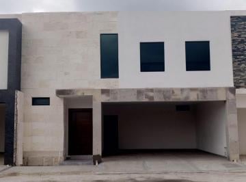 Casa · 220m² · 4 Recámaras · 2 Estacionamientos · Casa en Venta en Rincon del Viñedo, Torreon Coah