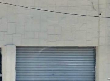 Local comercial · 65m² · Local en Renta en El Centro en Torreon Coahuila