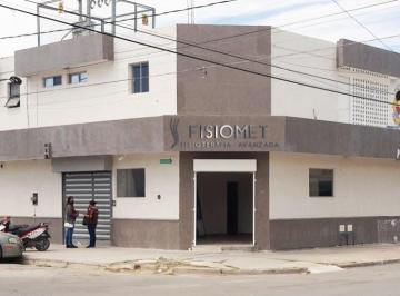 Local comercial · 400m² · Local en Renta en Centro en Gomez Palacio