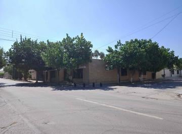 Casa · 813m² · 4 Recámaras · 4 Estacionamientos · Casa en Venta Torreon Jardin, Torreon, Coah