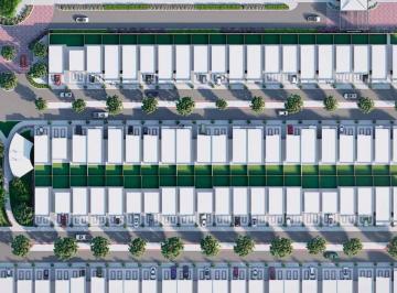 Casa · 140m² · 3 Recámaras · 2 Estacionamientos · Casa en Venta en Nogalera Residencial, Gómez Palacio