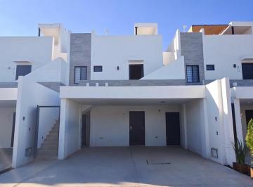Departamento · 100m² · 2 Recámaras · 1 Estacionamiento · Departamento Amueblado en Renta (Segunda Planta) Sector Viñedos, Torreón, Coah.