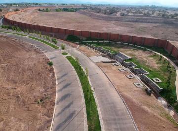 Terreno / Lote · 538m² · Terreno en Venta en Hacienda El Rosario, Torreon