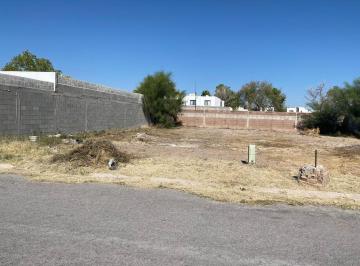 Terreno / Lote · 254m² · Terreno en Venta en Villas del Renacimiento, Torreon Coah
