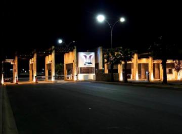 Terreno / Lote · 200m² · Terreno Sen Venta Ciudad La Encantada Gomez Palacio Durango