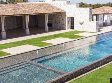 Terreno / Lote · 350m² · Terreno en Venta en La Cava Residencial, Gomez Palacio