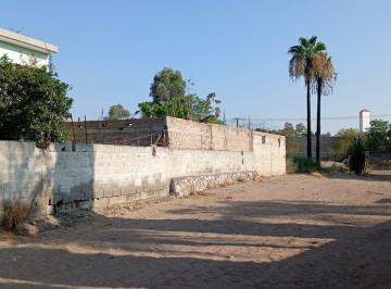 Terreno / Lote · 718m² · Terreno en Venta Colonia 1 de Mayo, Lerdo, Dgo.