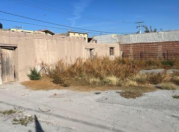 Terreno / Lote · 481m² · Terreno en Venta en El Centro de Lerdo, Dgo.