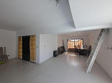 Casa · 230m² · 2 Recámaras · 1 Estacionamiento · Casa en Venta en Roma en Torreon