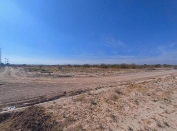 Terreno industrial · 66000m² · Terreno Industrial en Venta, Matamoros Coahuila