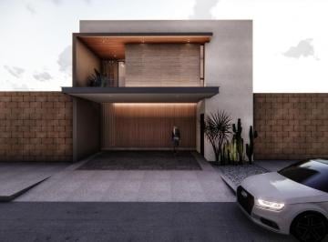 Terreno / Lote · 180m² · Terreno en Venta en Altozano, Gomez Palacio, Dgo.