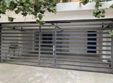 Casa · 105m² · 3 Recámaras · 2 Estacionamientos · Casa Venta en Col. Jardines del Sol, en Torreón Coah.