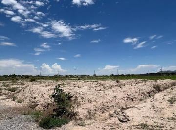 Terreno / Lote · 500m² · Terreno en Venta, Ejido Hormiguero, Matamoros Coahuila