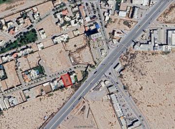 Terreno / Lote · 1000m² · Terreno en Venta en Villas Las Margaritas, Zona Norte Torreón Coah.