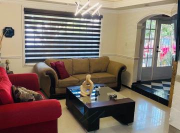 Casa · 132m² · 3 Recámaras · Casa en Venta en Nueva California, Torreon Coah.