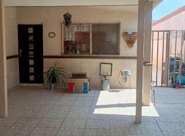 Casa · 350m² · 4 Recámaras · 2 Estacionamientos · Casa en Venta en Ampliacion Los Angeles en Torreon Coahuila