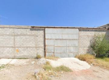 Bodega comercial · 447m² · 2 Estacionamientos · Bodega en Venta, en Gómez Palacio Durango