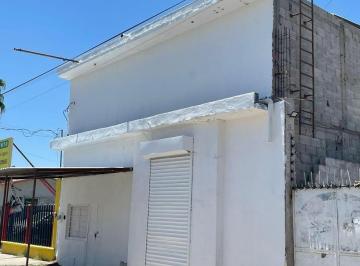 Bodega comercial · 407m² · Bodega Comercial en Venta, en El Centro de Torreón, Coah.
