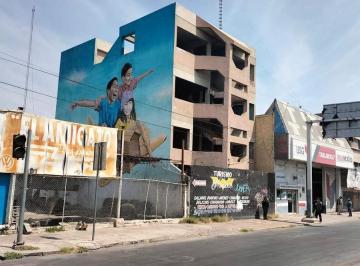 Edificio · 160m² · Edificio en Venta, Zona Centro Torreón Coah.