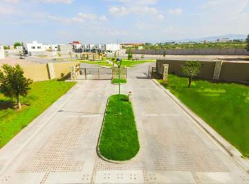 Terreno / Lote · 380m² · Terreno en Venta en Las Viñas Sector Viñedos Torreon