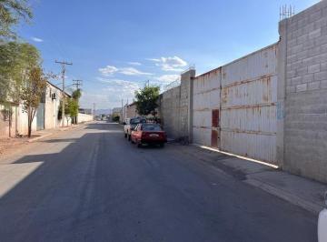 Terreno comercial · 1800m² · Terreno Comercial en Venta en El Ranchito