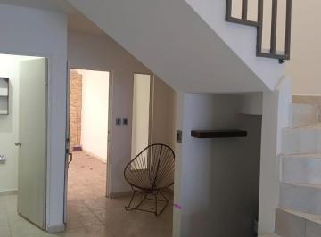 Casa · 168m² · 3 Recámaras · 2 Estacionamientos · Casa Residencial en Venta en Filadelfia, Gómez Palacio, Dgo.