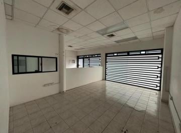Local comercial · 254m² · 5 Estacionamientos · Local Comercial en Renta en Campestre La Rosita Torreon Coahuila