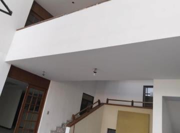Edificio · 432m² · 8 Recámaras · Edificio en Venta Blvd. Independencia, Torreón Coah.