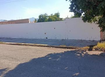 Terreno comercial · 700m² · Terreno Comercial en Renta, Col. Ampliación Los Ángeles, Torreón, Coahuila