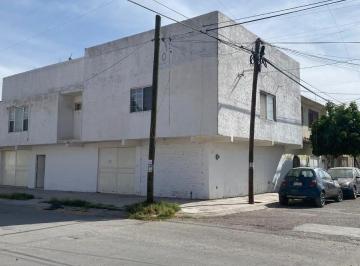 Terreno / Lote · 162m² · 3 Recámaras · Casa en Venta en Col. Villa California Torreon Cohauila