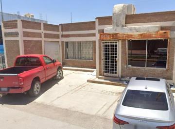 Local comercial · 200m² · 3 Estacionamientos · Local Comercial, Bodega, Oficinas en Ampliacion Los Angeles