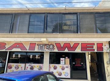 Edificio · 200m² · Edificio Comercial en Venta Centro Gomez Palacio