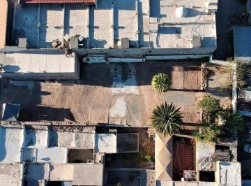 Terreno comercial · 576m² · Terreno en Renta Matamoros Centro