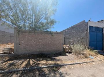 Terreno comercial · 160m² · Terreno en Venta en Nueva Laguna Norte en Torreon Coahuila