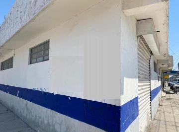 Local comercial · 150m² · 4 Estacionamientos · Local Comercial en Venta Centro de Torreon, Coah.