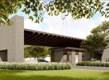 Terreno / Lote · 1001m² · Terreno en Venta en Campestre Villa Juarez, Lerdo, Durango