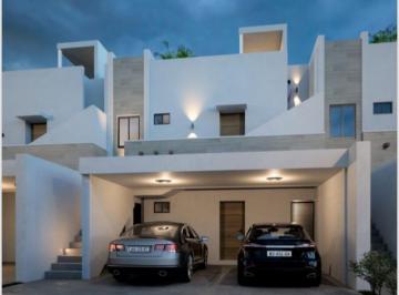 Departamento · 104m² · 2 Recámaras · 2 Estacionamientos · Departamento en Venta Viñedos Torreon