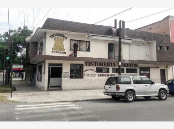 Local comercial · 119m² · Local en Venta en Torreon Centro
