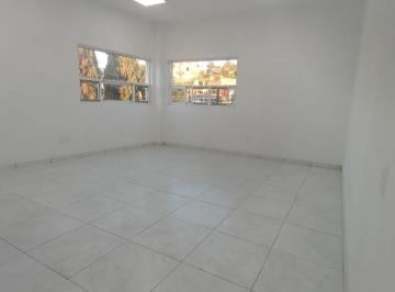 Edificio · 400m² · 10 Estacionamientos · Edificio Comercial en Congregacion Marfil