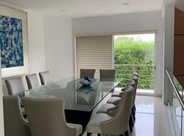 Casa de 4 habitaciones, Atizapán de Zaragoza · Venta Hermosa Casa en Sayavedra