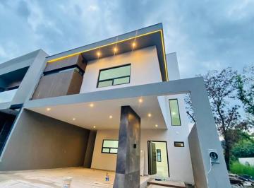 1 · Estrena Casa en Venta en El Barro