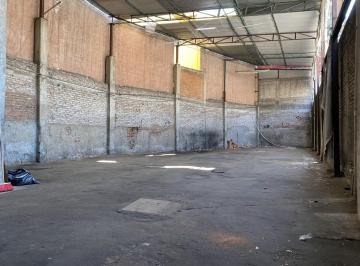 Terreno / Lote · 224m² · Terreno en Venta en Asturias