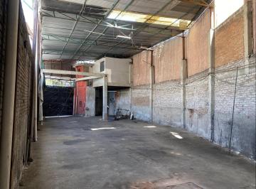 Terreno / Lote · 224m² · Terreno en Venta en Asturias