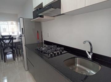 Departamento en Renta de 2 habitaciones Playa del Carmen · Renta de Departamento Amueblado en Mayakoba, Playa del Carmen