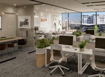 Oficina · 69m² · Venta Oficinas Cancun
