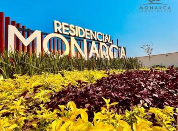 Terreno / Lote · 600m² · Terreno - Coatepec