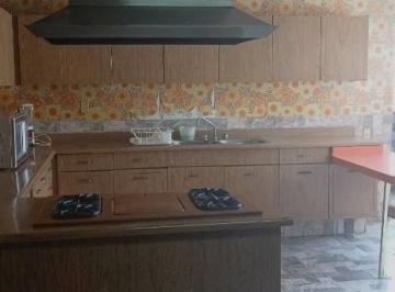 Departamento · 298m² · 3 Recámaras · 2 Estacionamientos · Venta de Departamento en Polanco