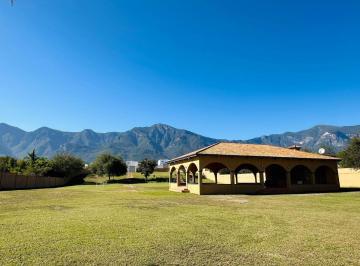 Quinta de 1 habitación, Santiago · Quinta en Venta en Carretera Nacional
